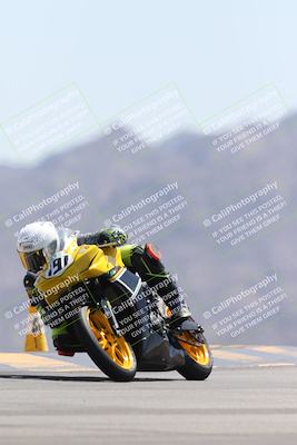 media/Apr-17-2025-Racers Edge (Thu) [[0a0c127f11]]/B Group/10-Session 6 (Turn 9)/